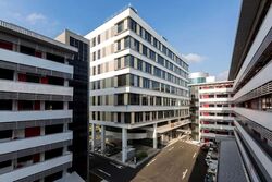Toa Payoh North (D12), Factory #578539701